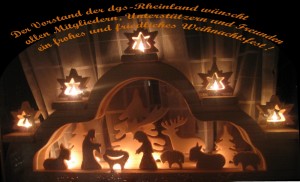 Weihnachtsgruß1