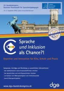 dgs-Bundeskongress_2016_Hannover